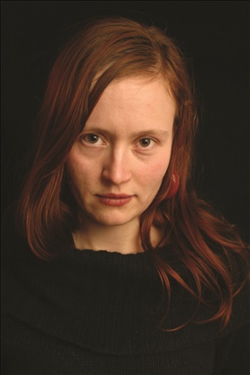 Inger Bråtveit