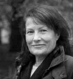 Sigrid Combüchen