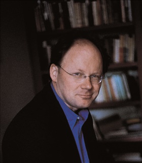 George Hagen