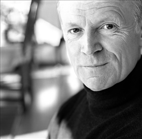 Göran Hägg