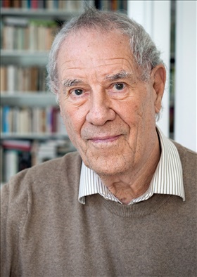 Per Wästberg